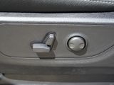 New 2026 Ram 1500 Truck