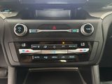 Used 2020 Ford Explorer SUV