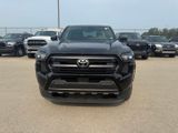 Used 2024 Toyota Tacoma Truck