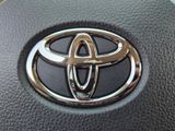 Used 2024 Toyota RAV4 SUV