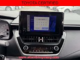Used 2024 Toyota Corolla Sedan