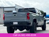 Used 2024 Chevrolet Silverado 2500HD Truck