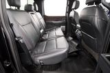 Used 2022 Ford F-150 Truck