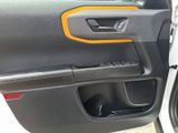 Used 2021 Ford Bronco Sport SUV