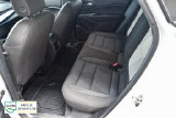 Used 2024 Chevrolet Trax SUV