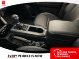 Used 2023 Toyota Tacoma Truck