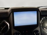 Used 2014 Ford F-250SD Truck