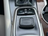 Used 2018 Lexus RX SUV