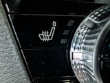 New 2026 Mitsubishi Outlander SUV
