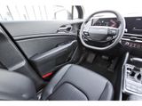 New 2026 Kia Sportage SUV
