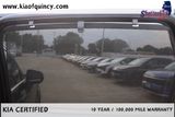Used 2024 Kia Telluride SUV
