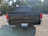 Used 2022 Toyota Tacoma Truck