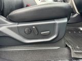 Used 2021 Ford F-350SD Truck
