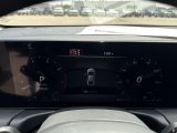 New 2027 Nissan Sentra Sedan