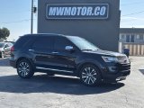 Used 2016 Ford Explorer SUV