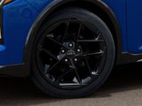 New 2026 Kia K4 Hatchback Hatchback