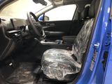 New 2026 Kia Sportage SUV