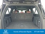 Used 2024 Ford Expedition Max SUV
