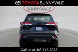Used 2023 Toyota Corolla Cross SUV