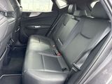 Used 2022 Lexus NX SUV