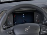 New 2026 Ford Bronco Sport SUV