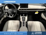 New 2027 Honda HR-V SUV