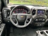 Used 2024 Chevrolet Silverado 1500 Truck