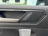 Used 2023 Volkswagen Tiguan SUV