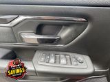 Used 2022 Ram 1500 Truck
