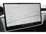 Used 2021 Tesla Model S Hatchback