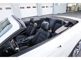 Used 2017 Ford Mustang Convertible