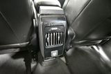 Used 2022 Jeep Compass SUV