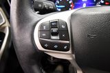 Used 2023 Ford Explorer SUV