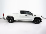 Used 2023 GMC Sierra 1500 Truck