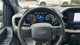 Used 2021 Ford F-150 Truck