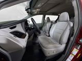 Used 2016 Toyota Sienna Van