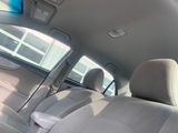 Used 2012 Toyota Corolla Sedan