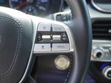 Used 2022 Kia Telluride SUV