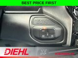 New 2027 Ram 3500 Truck