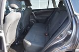 Used 2020 Toyota RAV4 SUV