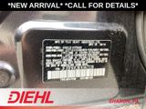 Used 2014 Subaru XV Crosstrek SUV