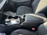 Used 2025 Mitsubishi Outlander SUV