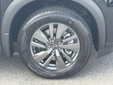 New 2026 Nissan Pathfinder SUV