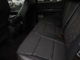 Used 2025 Ford F-150 Truck
