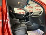 Used 2017 Hyundai Tucson SUV