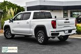 Used 2024 GMC Sierra 1500 Truck
