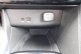 Used 2024 Buick Encore GX SUV