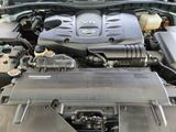 Used 2024 Nissan Armada SUV