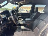 Used 2024 Ram 1500 Truck
