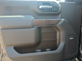 Used 2022 GMC Sierra 3500HD Truck